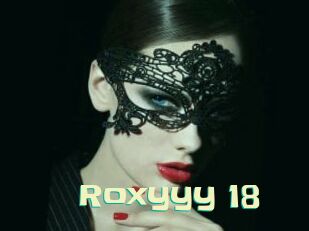 Roxyyy_18