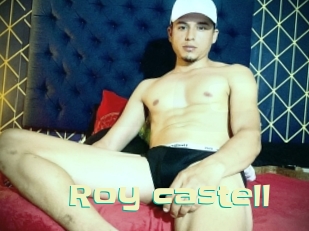 Roy_castell