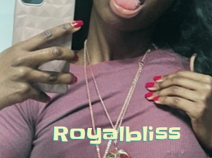 Royalbliss