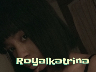 Royalkatrina