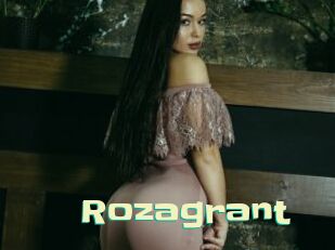 Rozagrant
