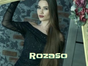 Rozaso