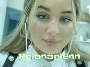 Rrianarienn