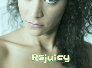 Rsjuicy