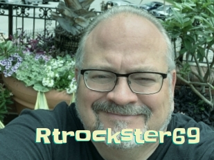 Rtrockster69