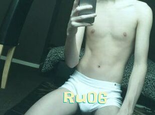 Ru06