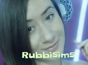 Rubbisims