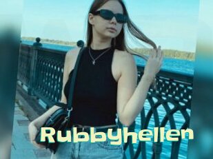 Rubbyhellen