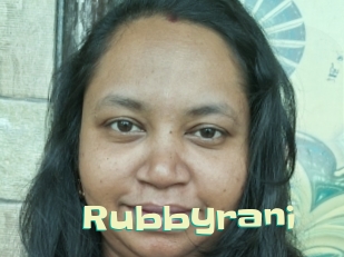 rubbyrani Wanna Meet