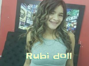 rubi_doll Wanna Meet