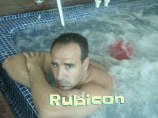 Rubicon