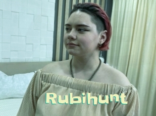 Rubihunt