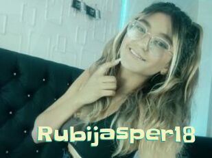 Rubijasper18