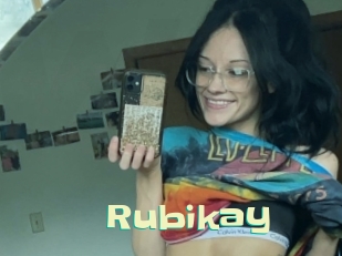 Rubikay