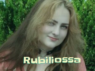 Rubiliossa