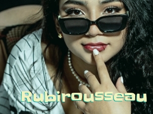 Rubirousseau