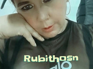 Rubithosn