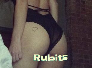 Rubits
