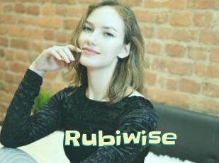 Rubiwise