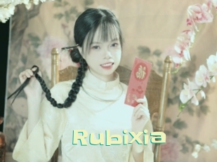 Rubixia