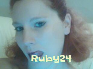 Ruby24