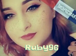 Ruby96