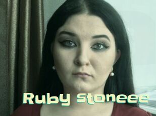 Ruby_stoneee