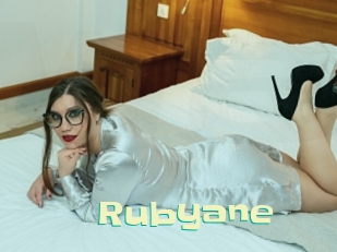 Rubyane