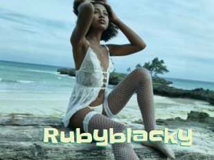 rubyblacky Wanna Meet