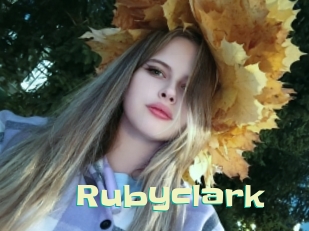 rubyclark Wanna Meet