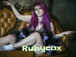 Rubycox