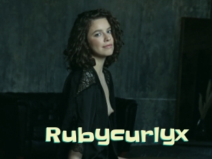 Rubycurlyx