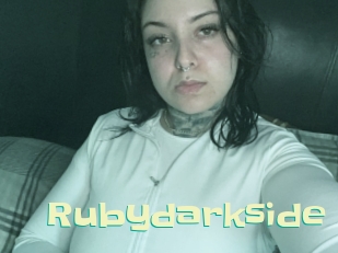 Rubydarkside