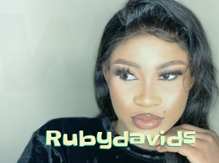 Rubydavids