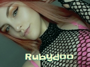 Rubydoo