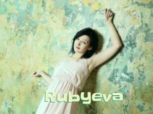 Rubyeva