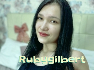 Rubygilbert
