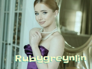 Rubygreynlin