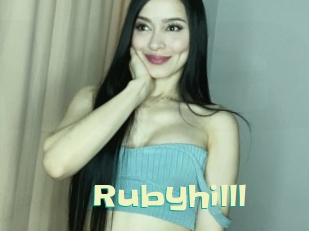 Rubyhilll