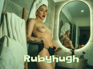 Rubyhugh