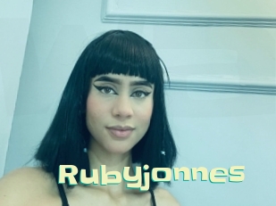 Rubyjonnes