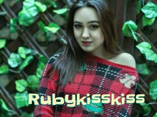 Rubykisskiss