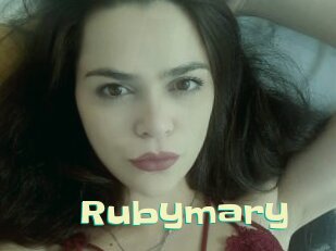 Rubymary