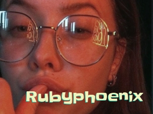 Rubyphoenix