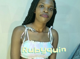 Rubyquin