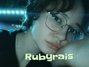 Rubyrais