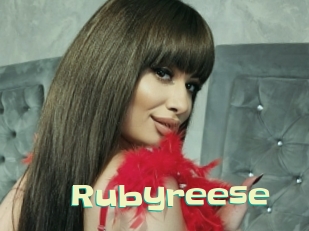 rubyreese Wanna Meet
