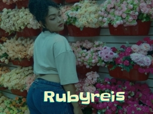 Rubyreis