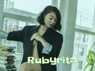 Rubyrita