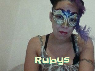 Rubys